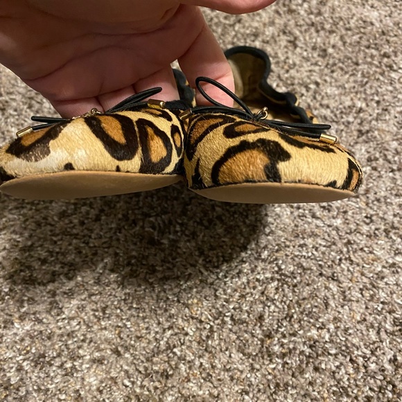 Frye and Sam Edelman bundle - Picture 7 of 12